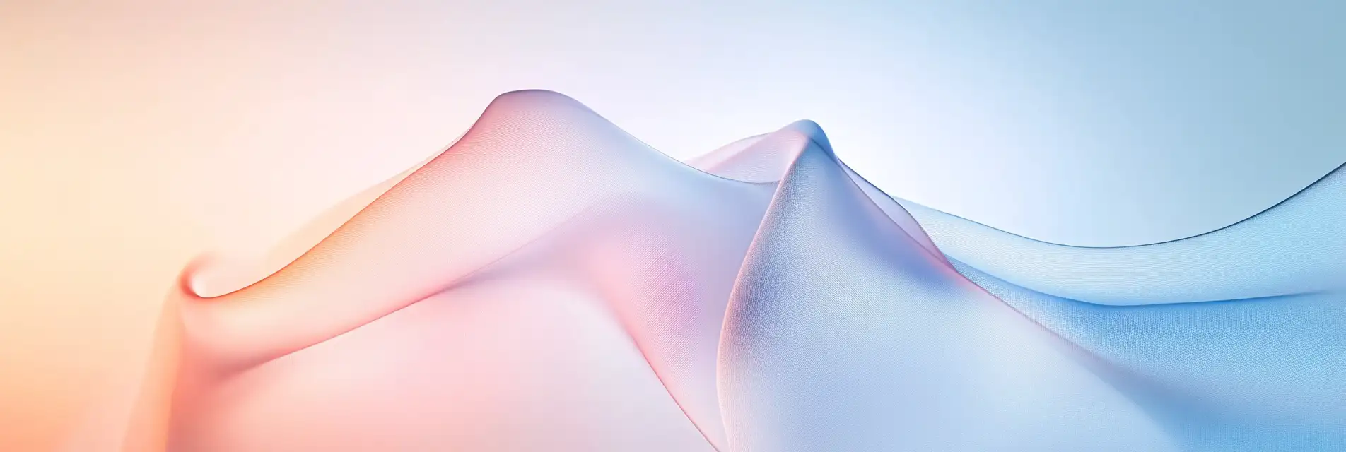 AI Resilient Infrastructure